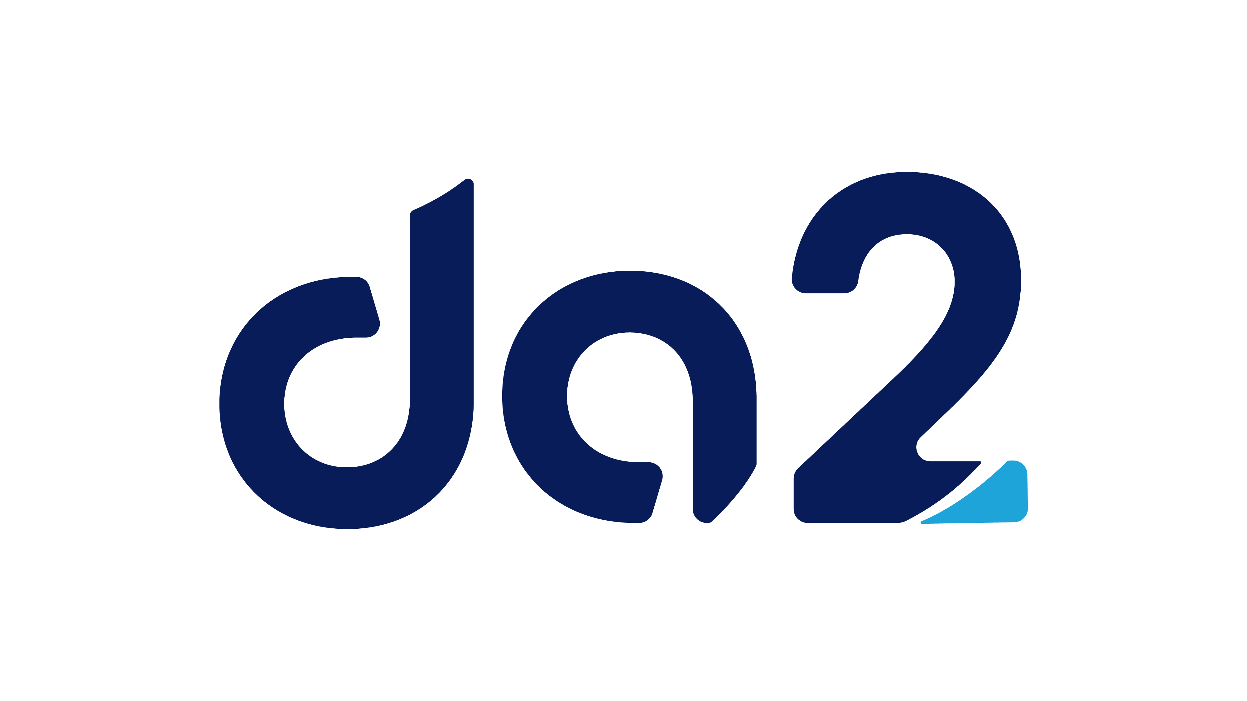 Da2