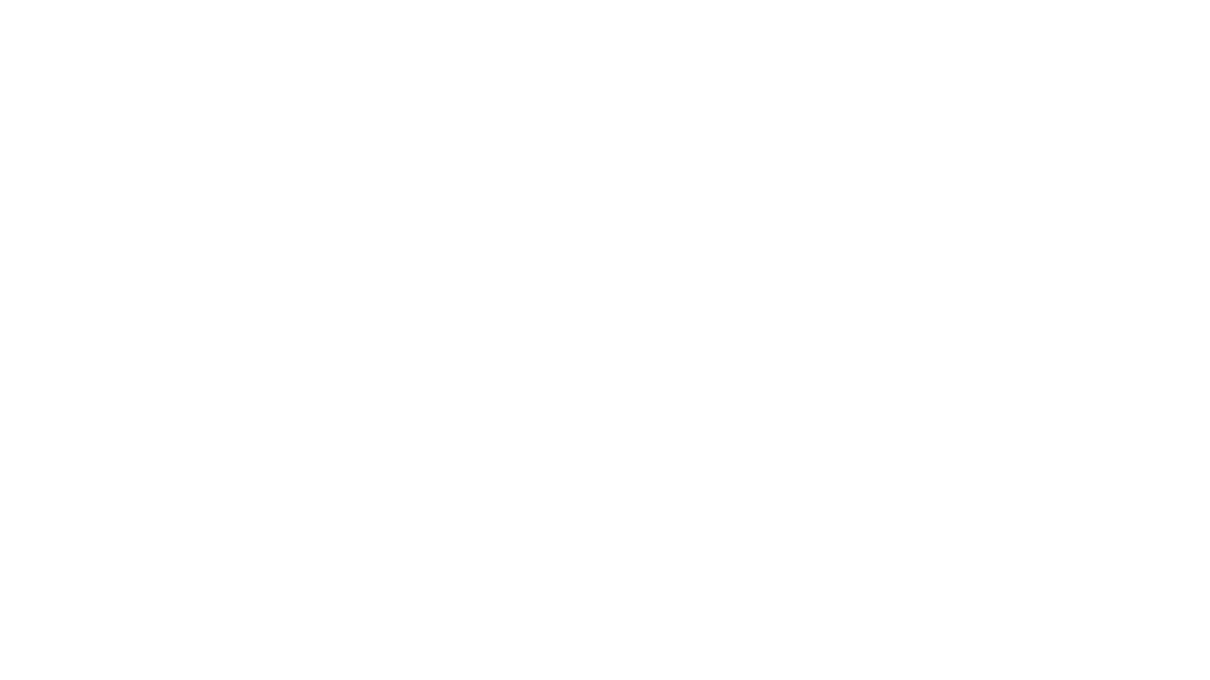 Da2