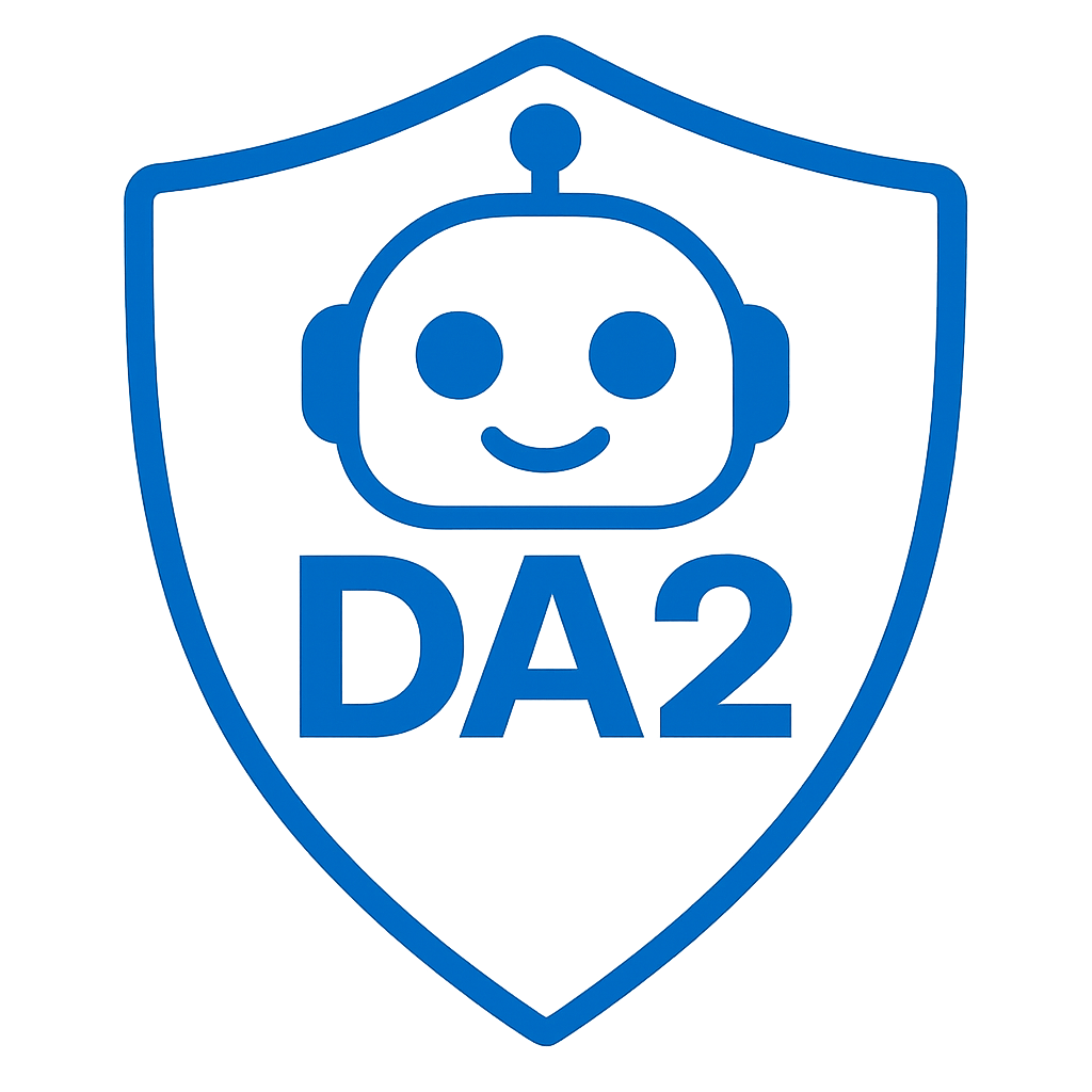 Chatbot