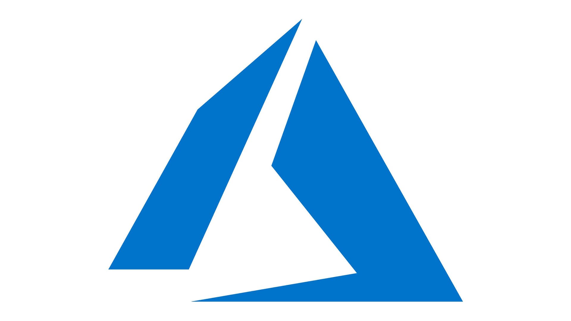 Microsoft Azure
