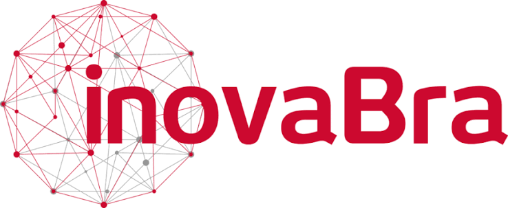InovaBra