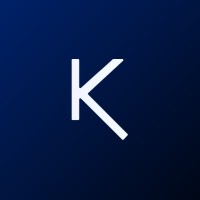 Koinz Capital