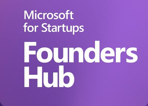 Microsoft for Startups