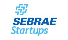 Sebrae Startups
